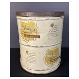 Schwan
