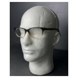 Coach HC6089 glasses
