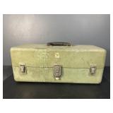 18.5" Tackle Box