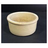 Stoneware Bowl
