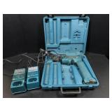 Makita Driver Drill