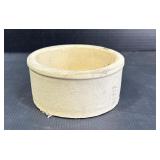 Roseville Stoneware Bowl