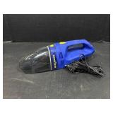 Goodyear Hand Vacuum