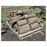 Fire Wood