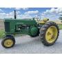 Mary Ann (Jerome)Beiermann Estate - Farm Equipment & More