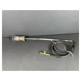 Propane Torch with Hose