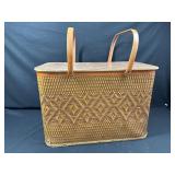 Picnic Basket