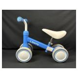 Liberty Baby Balance Bike