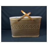Picnic Basket