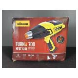 Wagner Furno 700 Heat Gun