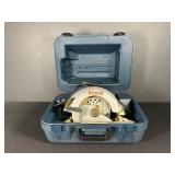 BOSCH Corded Circular Saw