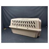 Doskocil Kennel Cab 2