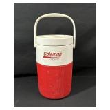 Coleman PolyLite 1 Water Jug