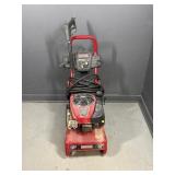 Craftsman 175cc Power Washer