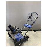 Snow Joe 21-inch Snow Thrower