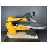 DeWalt 20ï¿½ Scroll Saw
