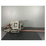 Craftsman Gas Hedge Trimmer 25cc 22-Inch