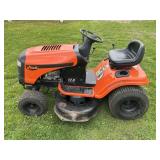 Ariens 17.5HP 42" Riding Lawn Mower
