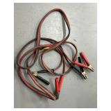Jumper Cables