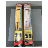 Adjust A Gate Drop Rod Double Drive Gate Kit