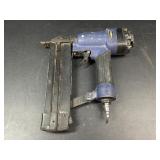 Campbell Hausfeld Pneumatic Staple Gun