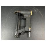 Pneumatic Upholstery Staple Gun