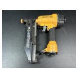 Bodtitch Pneumatic Nailer