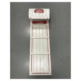 Stella Artois Belgium Advertisement Sled