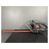 Craftsman Electric Hedge Trimmer