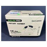 Galax Pro Rotary Sander Model QD6306C