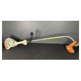 STIHL Autocut C 5-2 Weed Eater