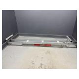 StableMate Universal Miter Saw Stand
