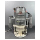 Craftsman Industrial 2HP Plunge Router 12 Amp