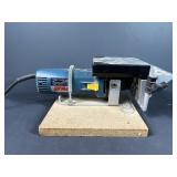 Freud Biscuit Joiner Plate Joiner w/ Base