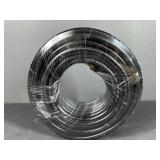 3/8" x 50
