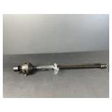 Adjustable Lathe Steady Rest Attachment?