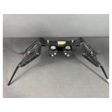 Alan Gordon F-71 Stereoscope Viewer