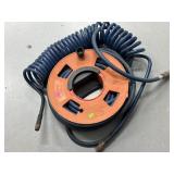 Air Hoses
