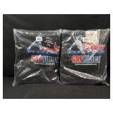 Gap Hitter Softball Carrying Bags