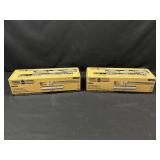 2 Wright WC51 Commercial Door Closers