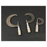 Central Tool Co. Micrometer