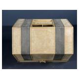 Rol-Kit Modular Hardware Organizer