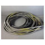 Garden Hose