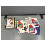 Piano Sheet Music Books and More