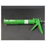 Standard Quart Size Caulk Gun