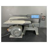 Craftsman 16ï¿½ Scroll Saw