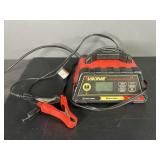 Viking Automatic 12v Battery Charger