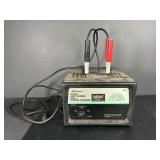 Schumacher 10/30 amp Fast Charge Stater
