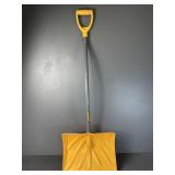 Snow Shovel