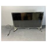 Insignia 24" LED TV NS-24D310NA19